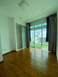 Palm Oasis (D15), Apartment #565119281